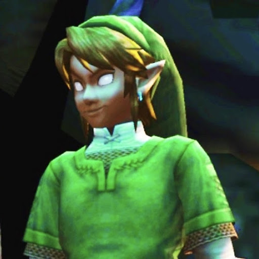 Zelda funk sped up youtube music