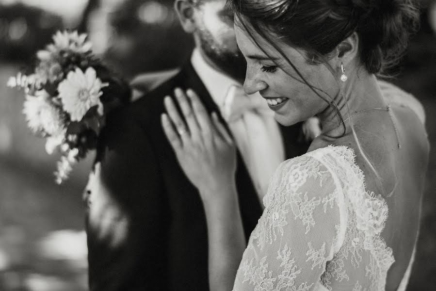 Fotógrafo de bodas Tofol Morey (tofolmorey). Foto del 19 de septiembre 2018