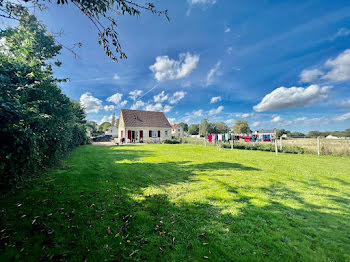 maison à Villy-Bocage (14)