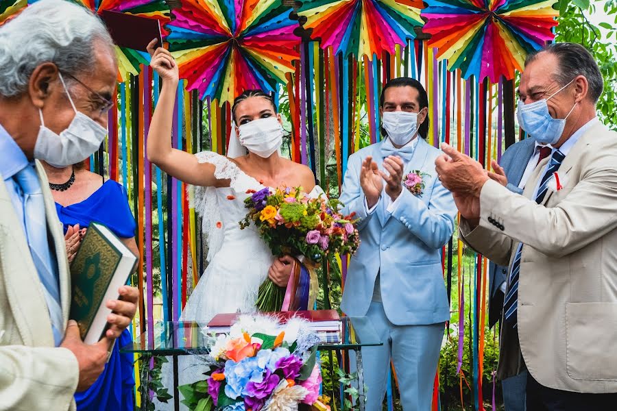 Fotógrafo de bodas Orçun Yalçın (orcunyalcin). Foto del 12 de noviembre 2020