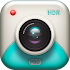 HDR Pro1.3.v7a