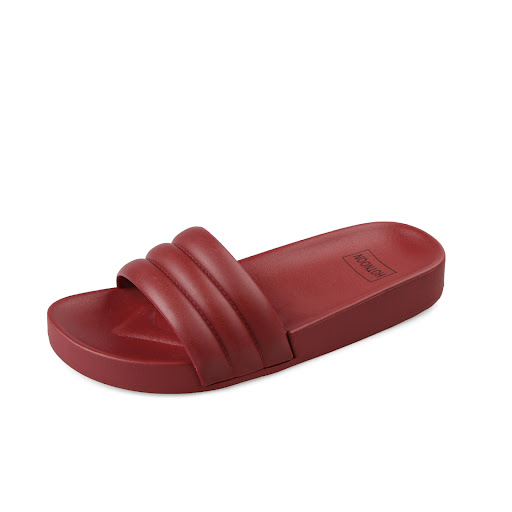 Title 3, Womens Fashion Outerwear Slippers Stylish and ...