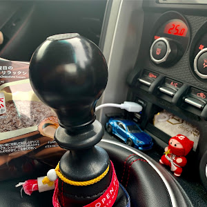 86