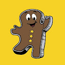 تنزيل Cookie Cutters التثبيت أحدث APK تنزيل