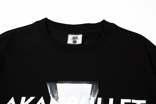 Title 9, Mens abstract printed cotton short sleeve shir...