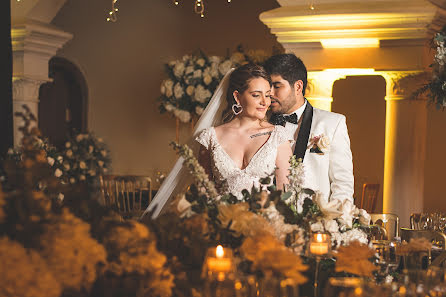 Fotógrafo de bodas Leandro González (zurfotografia). Foto del 17 de noviembre 2022