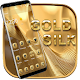 Download Gold Simple Classic Theme For PC Windows and Mac 1.1.3