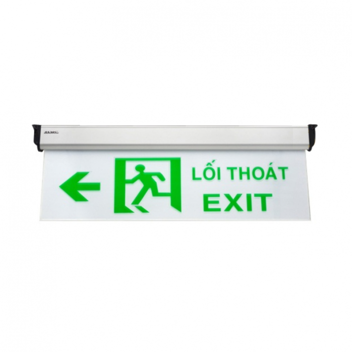 Đèn exit Kentom