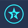 PrivacyStar: SCAM protection icon