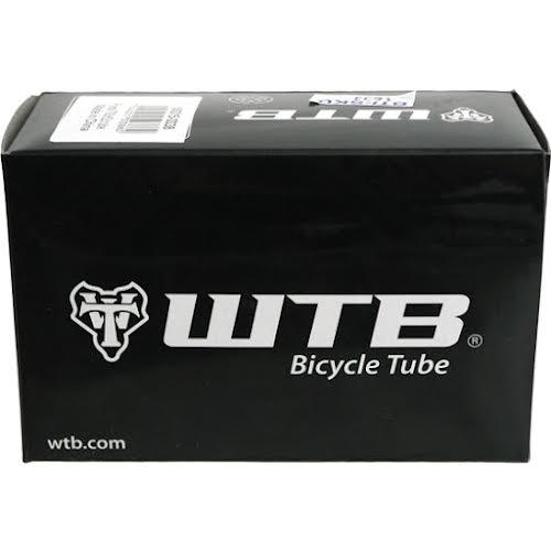 WTB 26" x 2.1-2.5 Tube 33mm Presta Valve