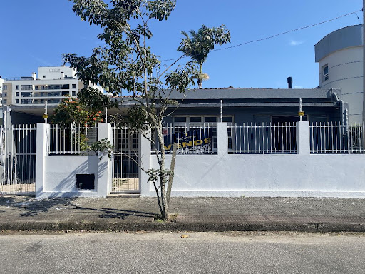 Casas à venda Pedra Branca