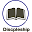 TRUE DISCIPLESHIP Download on Windows