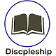 TRUE DISCIPLESHIP Install on Windows