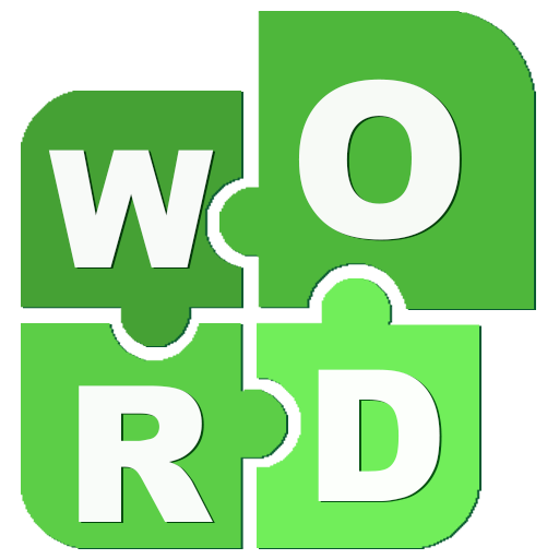 Word Search Infinite Word Puzzle Game Aplicații Pe Google Play