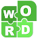 Word Search  icon