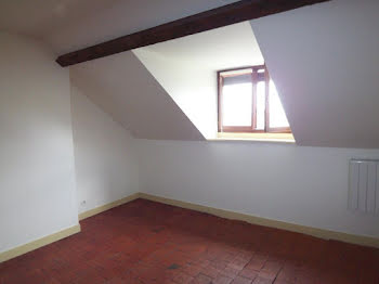 appartement à Dijon (21)