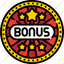 Bonus Code Promotions chrome extension