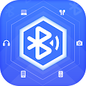 Bluetooth Device Finder & Scan