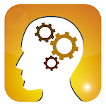 Motivational Stories Apk