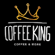 Download Coffee King For PC Windows and Mac 1.0