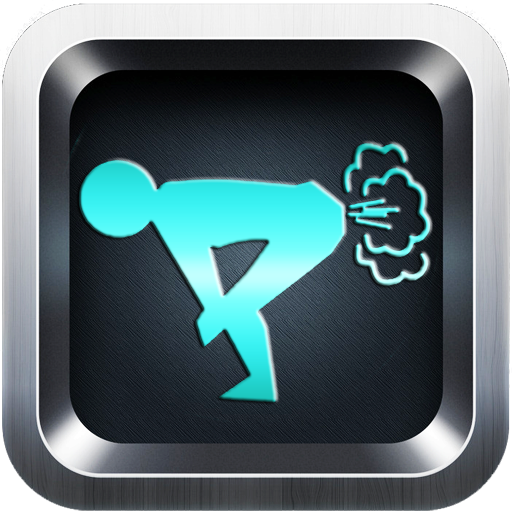 Download Funny Fart Sound Ringtones Google Play softwares