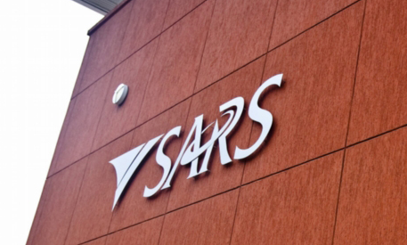 Two men, who were recently arrested by the Hawks for allegedly submitting fraudulent tax return claims to Sars on behalf of their companies, were released on bail by the Palm Ridge Specialised Commercial Crimes Court on Thursday, while a third accused, a woman, was released on warning.