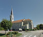 photo de Notre-Dame de l'Assomption