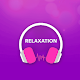 Download Relax Melodies: Mediation, Sleep, Relax For PC Windows and Mac