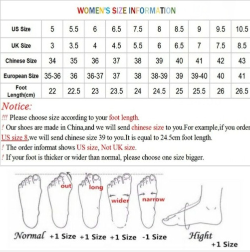 Title 1, 18 Inch American Girl Doll Shoes Slippers, soft...