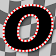 Open Lap icon