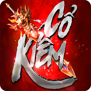 Download Cổ Kiếm Truyền Kỳ For PC Windows and Mac