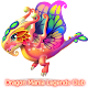 Download DML Club For PC Windows and Mac