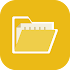 File Manager Pro (Smart File Explorer For Android)285.20