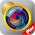 High-Speed Camera Plus5.5.0 (Paid)