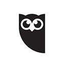 Hootsuite