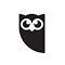 Hootsuite のアイテムロゴ画像