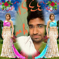 Waseem Saifi profile pic