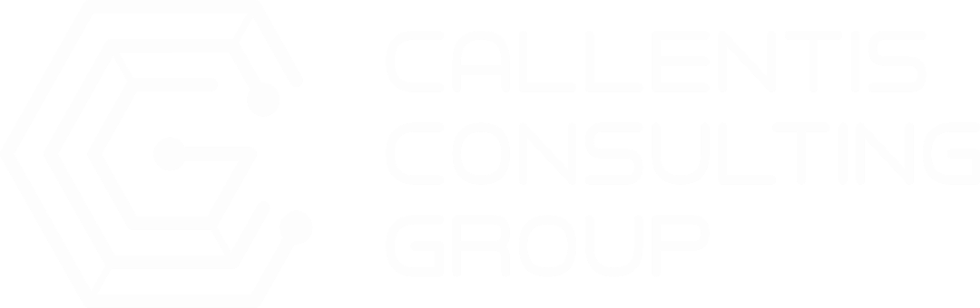 Callentis Consulting Group