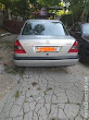 продам авто Mercedes C 220 C-klasse (W202)