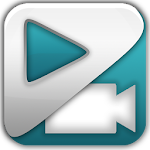 Cover Image of Download Enchante 2 1.05 APK