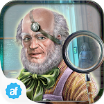 Hidden Object Mystery Math Apk