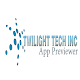 Download Twilight App Previewer For PC Windows and Mac 1.0