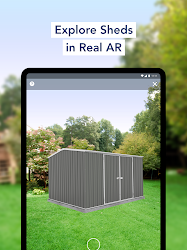 Absco Sheds Assembly App 2 1 4 Apk Android Apps