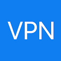 VPN Hotspot-Free Unlimited VPN