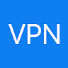 VPN Hotspot-Free Unlimited VPN icon