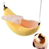 miniatures image - 2