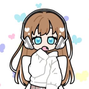 ちょこましゅまろ