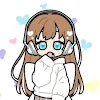 ユーザー
