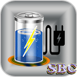 Super Battery Charger Apk