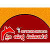 Sri Yaksha Shivsagar, BSK, Banashankari Stage 2, Bangalore logo